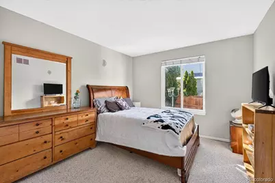 15954 Brooklime Court, Parker, CO 80134 - Photo 10