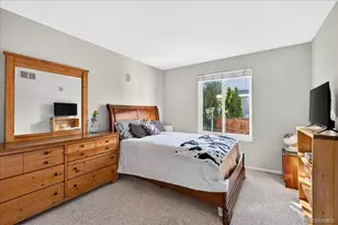 15954 Brooklime Ct, Parker, CO 80134 - Photo 10