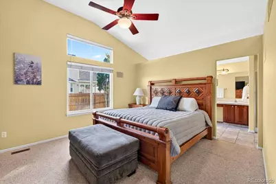 15954 Brooklime Court, Parker, CO 80134 - Photo 8