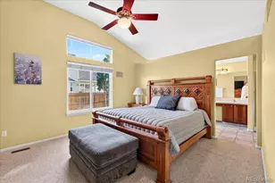 15954 Brooklime Ct, Parker, CO 80134 - Photo 8