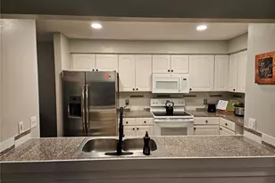 14704 E 2nd Ave, Aurora, CO 80011 - Photo 8