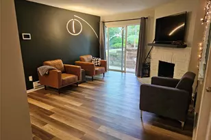 14704 E 2nd Ave, Aurora, CO 80011 - Photo 2