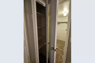 14704 E 2 Avenue #111E, Aurora, CO 80011 - Photo 14