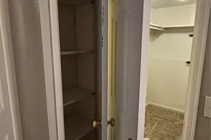 14704 E 2nd Ave, Aurora, CO 80011 - Photo 14