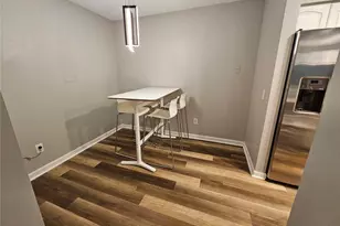 14704 E 2nd Ave, Aurora, CO 80011 - Photo 10