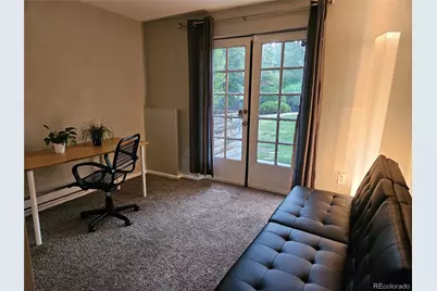 14704 E 2 Avenue #111E, Aurora, CO 80011 - Photo 20