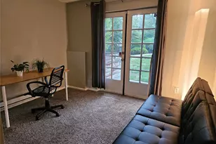 14704 E 2nd Ave, Aurora, CO 80011 - Photo 20