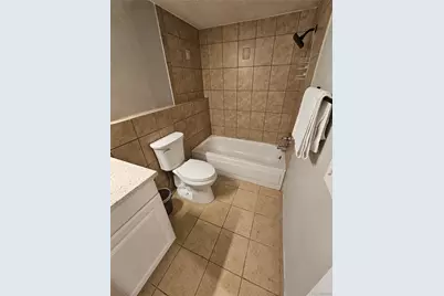 14704 E 2 Avenue #111E, Aurora, CO 80011 - Photo 22