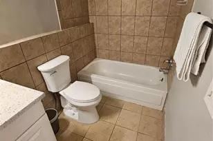 14704 E 2nd Ave, Aurora, CO 80011 - Photo 22