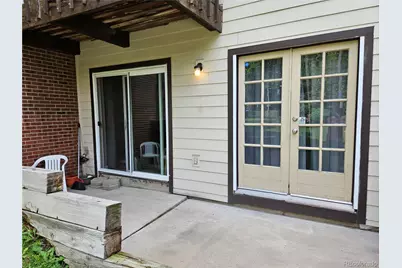 14704 E 2 Avenue #111E, Aurora, CO 80011 - Photo 6