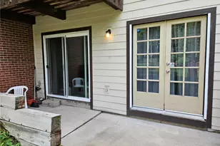 14704 E 2nd Ave, Aurora, CO 80011 - Photo 6