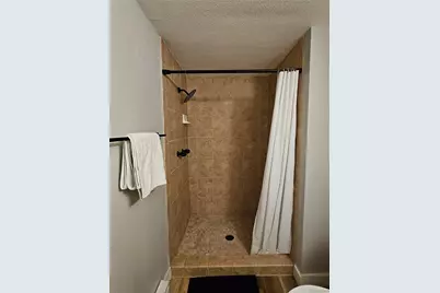 14704 E 2 Avenue #111E, Aurora, CO 80011 - Photo 18