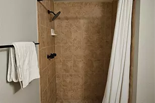 14704 E 2nd Ave, Aurora, CO 80011 - Photo 18