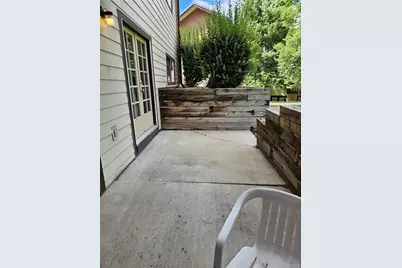 14704 E 2 Avenue #111E, Aurora, CO 80011 - Photo 4