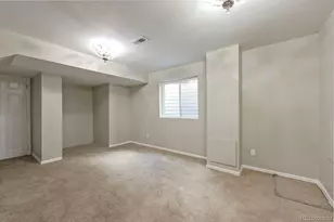 12131 Forest Way, Thornton, CO 80241 - Photo 18
