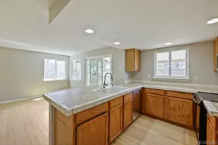 12131 Forest Way, Thornton, CO 80241 - Photo 12
