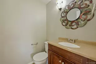 12131 Forest Way, Thornton, CO 80241 - Photo 20