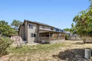 12131 Forest Way, Thornton, CO 80241 - Photo 30