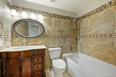 12131 Forest Way, Thornton, CO 80241 - Photo 28