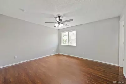 12131 Forest Way, Thornton, CO 80241 - Photo 22