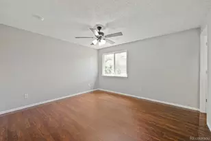 12131 Forest Way, Thornton, CO 80241 - Photo 22