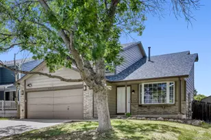 12131 Forest Way, Thornton, CO 80241 - Photo 1