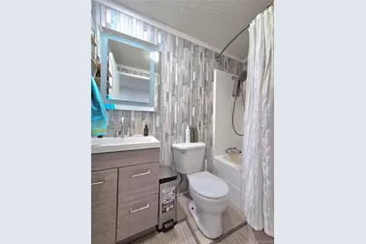 2100 W 100th Avenue, Thornton, CO 80260 - Photo 20