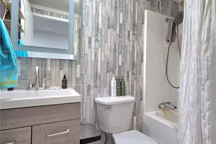 2100 W 100th Ave, Thornton, CO 80260 - Photo 20