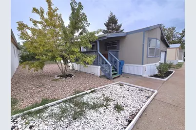 2100 W 100th Avenue, Thornton, CO 80260 - Photo 2