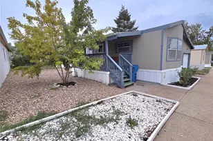 2100 W 100th Ave, Thornton, CO 80260 - Photo 2