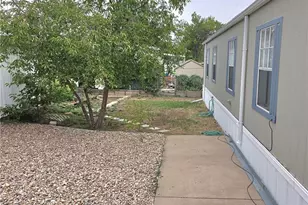 2100 W 100th Ave, Thornton, CO 80260 - Photo 4
