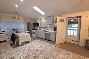 2100 W 100th Ave, Thornton, CO 80260 - Photo 18