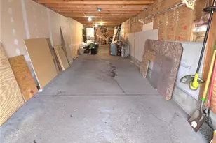 2100 W 100th Ave, Thornton, CO 80260 - Photo 26