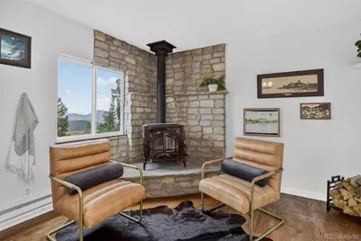 31307 Kings Valley W, Conifer, CO 80433 - Photo 32