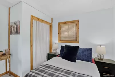 31307 Kings Valley W, Conifer, CO 80433 - Photo 36