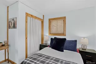 31307 Kings Valley W, Conifer, CO 80433 - Photo 36