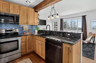 31307 Kings Valley W, Conifer, CO 80433 - Photo 26