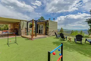 31307 Kings Valley W, Conifer, CO 80433 - Photo 14