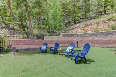 31307 Kings Valley W, Conifer, CO 80433 - Photo 16