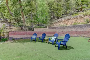 31307 Kings Valley W, Conifer, CO 80433 - Photo 16