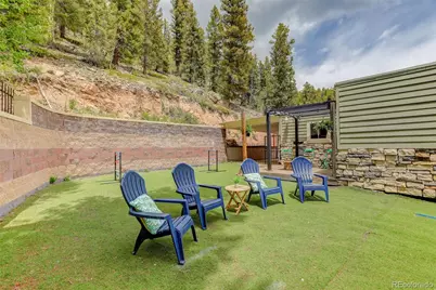 31307 Kings Valley W, Conifer, CO 80433 - Photo 2