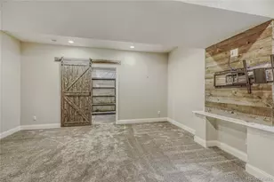 7018 E 123rd Pl, Thornton, CO 80602 - Photo 32