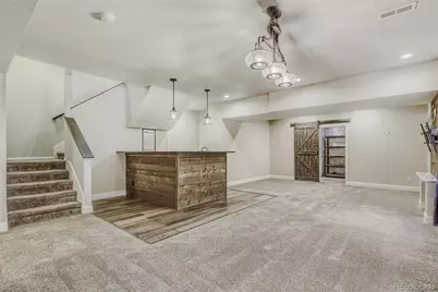 7018 E 123rd Place, Thornton, CO 80602 - Photo 28