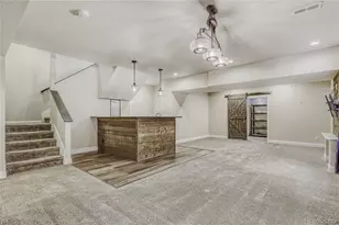 7018 E 123rd Pl, Thornton, CO 80602 - Photo 28