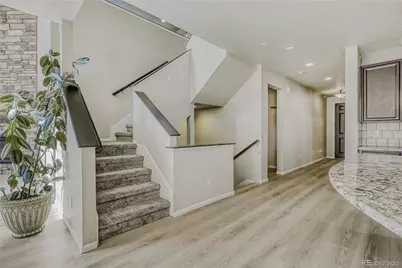 7018 E 123rd Place, Thornton, CO 80602 - Photo 14