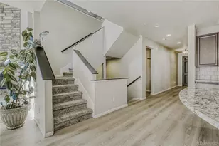 7018 E 123rd Pl, Thornton, CO 80602 - Photo 14