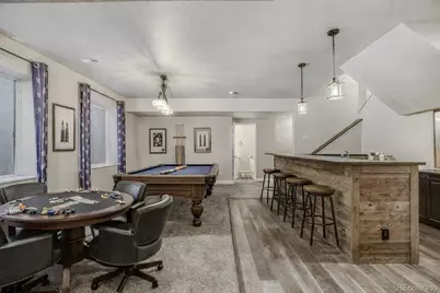 7018 E 123rd Place, Thornton, CO 80602 - Photo 28