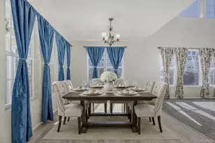 7018 E 123rd Pl, Thornton, CO 80602 - Photo 8