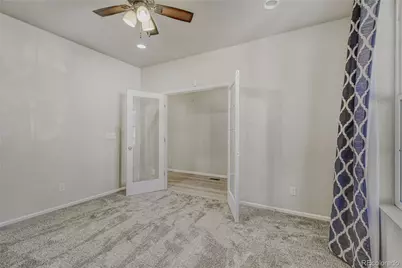 7018 E 123rd Place, Thornton, CO 80602 - Photo 12