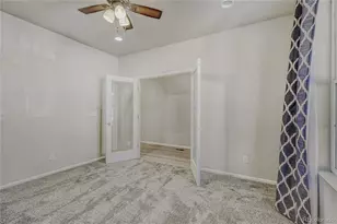 7018 E 123rd Pl, Thornton, CO 80602 - Photo 12